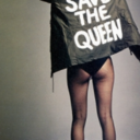 skinnybarbiedoll avatar