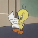 skinnybinnietitties avatar