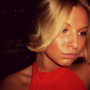 skinnybitchesntitties avatar