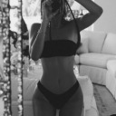 skinnybitchhxoxo avatar