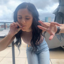 skinnybitchrs avatar