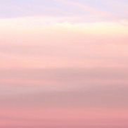 skinnybitchswitch avatar