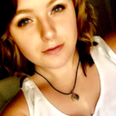 skinnybitcjesarealwayshappier avatar