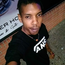 skinnyblacksheep avatar