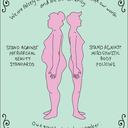 skinnyblogger avatar