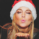 skinnybloood-blog avatar