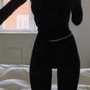 skinnybonessworld avatar