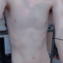 skinnyboyresus avatar