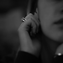 skinnybpeople-blog avatar