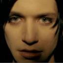 skinnybrianmolko-blog avatar