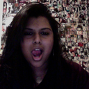 skinnybritchez-blog avatar