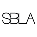 skinnybrunette avatar