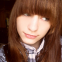 skinnybrunettegirl-blog avatar