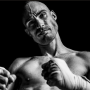 skinnybullies avatar