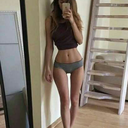 skinnybunnyxo-blog1 avatar