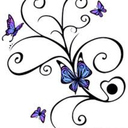 skinnybutterflies5 avatar