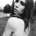 skinnycellulite avatar