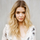 skinnycoffe-blog avatar