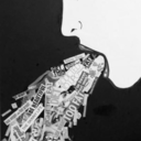 skinnycomes-first avatar