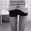 skinnyconfessions avatar