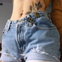 skinnycoralflowers avatar