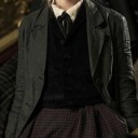 skinnydaddies avatar