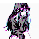 skinnydancer66 avatar