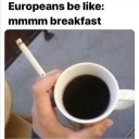 skinnydaydreams avatar