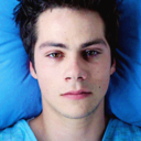 skinnydefenslessstiles avatar