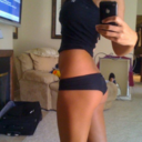 skinnydietmotivation-blog avatar