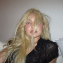 skinnydiorbitch05 avatar