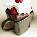 skinnydippin-g avatar