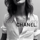 skinnydissociation avatar