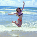 skinnydoesnotequalhealthy avatar