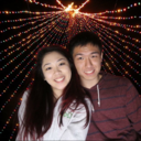 skinnydreaming avatar