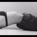 skinnydreaming16 avatar