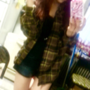 skinnydreamingxox avatar