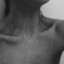 skinnydreams-paperthin avatar