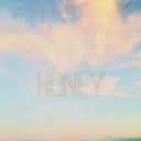 skinnydreamsanddemons avatar