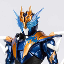 skinnydude911 avatar