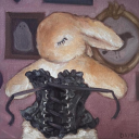 skinnydumbbitchsworld avatar