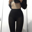 skinnyemmy111 avatar