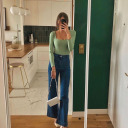 skinnyfairyqueen avatar