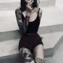 skinnyfeelings666 avatar