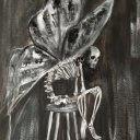 skinnyfeelsprettyq avatar