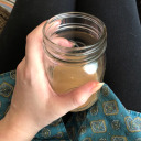 skinnyferret2 avatar