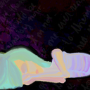 skinnyfigures avatar