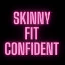 skinnyfitconfident avatar