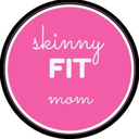 skinnyfitmom-blog avatar