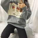 skinnyflowers-dontrott avatar